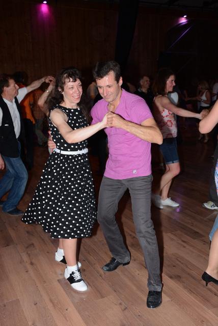 min 2015 05 24 station danse 544